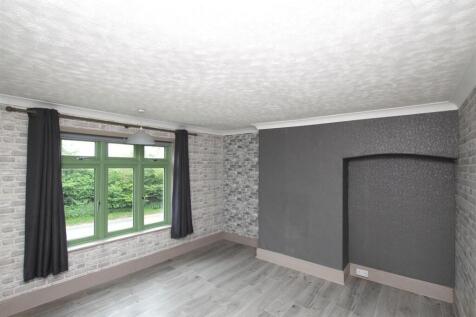 Bedroom Two.JPG