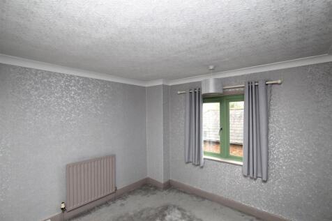 Bedroom Three.JPG