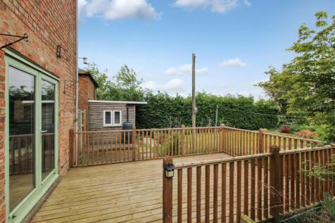 Deck and Garden Office.JPG