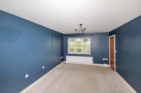 Living Room.JPG
