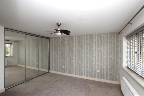 Bedroom One.JPG