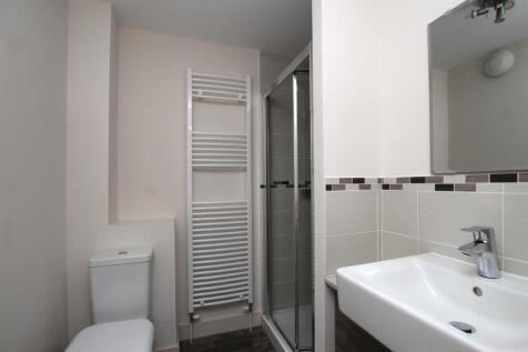 En-Suite.JPG