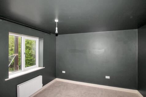 Bedroom Two.JPG