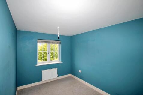 Bedroom Three.JPG