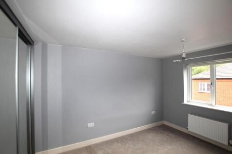 Bedroom Four.JPG