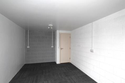 Annexe Office.JPG