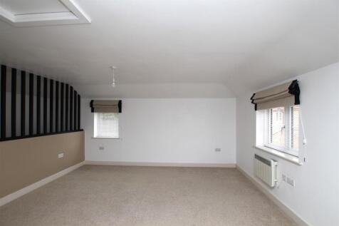 Annexe Studio Room.JPG
