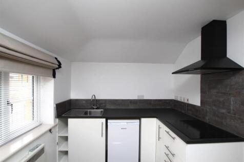Annexe Kitchenette.JPG