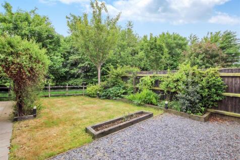 Rear Garden.JPG