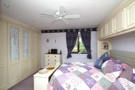Bedroom One.JPG