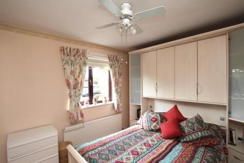 Bedroom Two.JPG