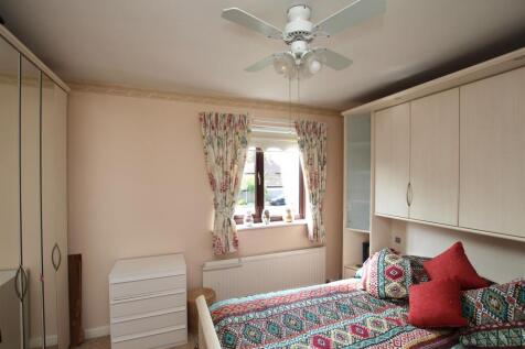 Bedroom Two - b.JPG