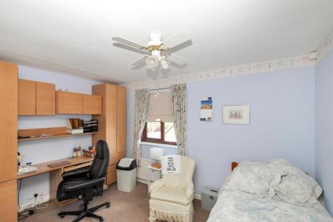 Bedroom Three.JPG