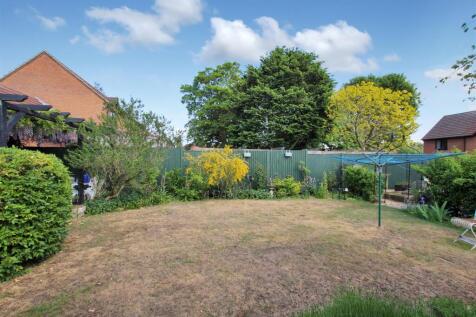 Rear Garden.JPG