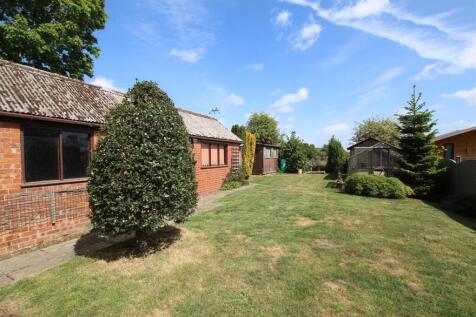 Rear Garden.JPG