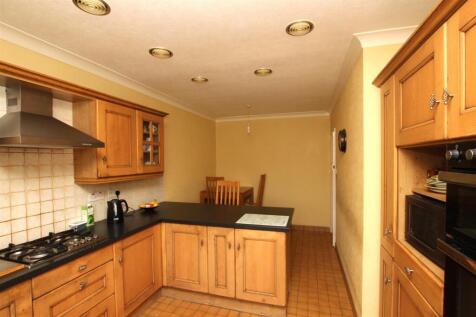 Kitchen &amp; Breakfast Room.JPG