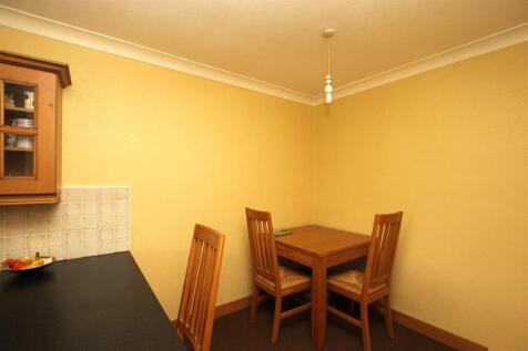Breakfast Area.JPG