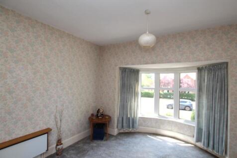 Bedroom One.JPG