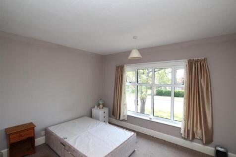 Bedroom Two.JPG