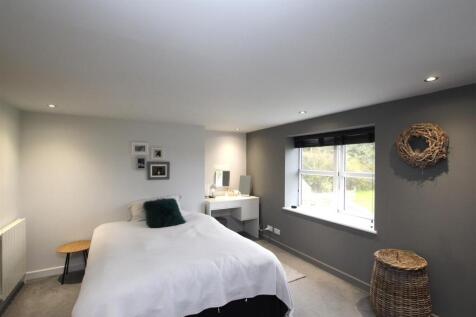 Bedroom One.JPG