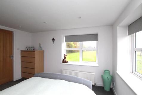 Bedroom Two - b.JPG