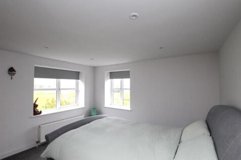 Bedroom Two.JPG