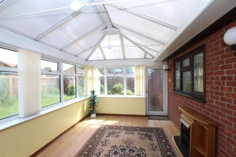 Conservatory.JPG