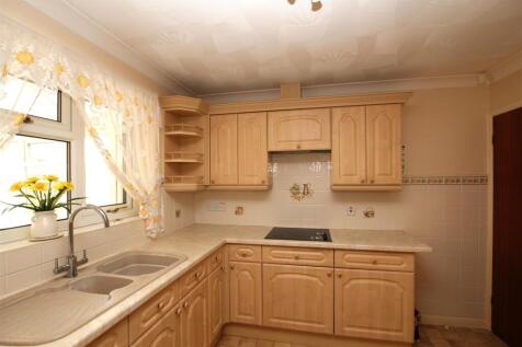 Kitchen.JPG