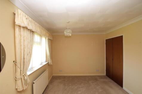 Bedroom One.JPG