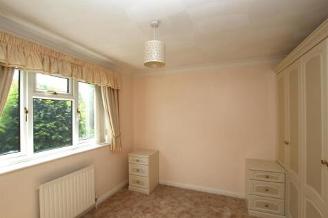 Bedroom Two - b.JPG