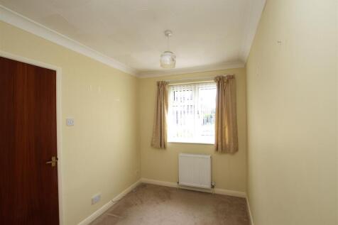 Bedroom Three.JPG
