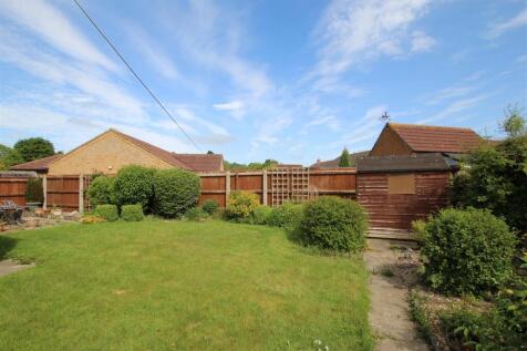 Rear Garden.JPG