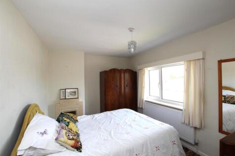 Bedroom One.JPG