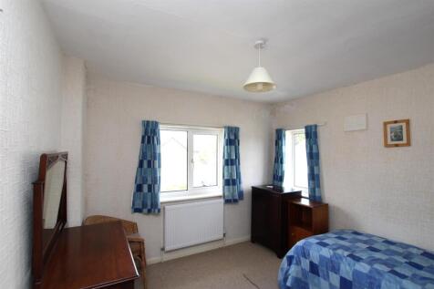 Bedroom Two - b.JPG