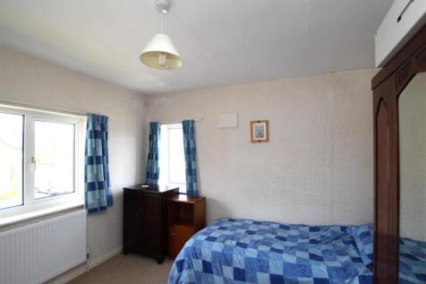 Bedroom Two.JPG