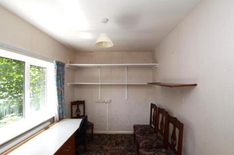 Bedroom Three.JPG