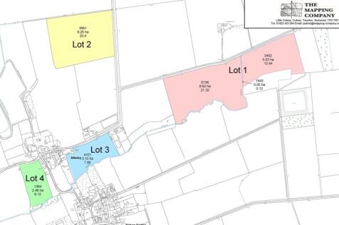 PLAN - Land at Atterby cropped.jpg