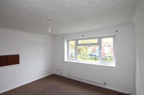 Living Room.JPG