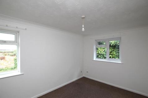 Bedroom One.JPG