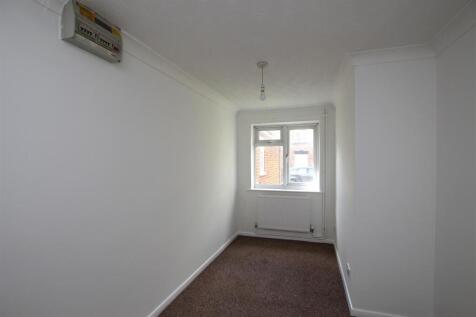 Bedroom Two.JPG