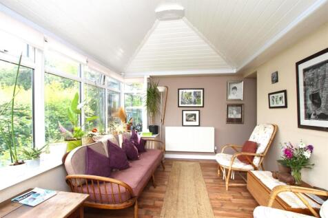 Conservatory.JPG
