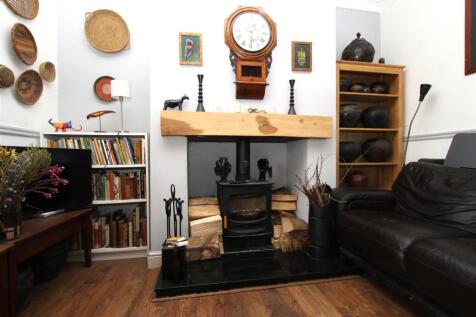 Fireplace.JPG