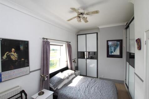 Bedroom One.JPG