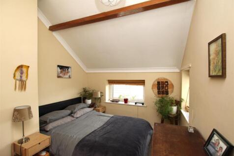 Bedroom Two.JPG