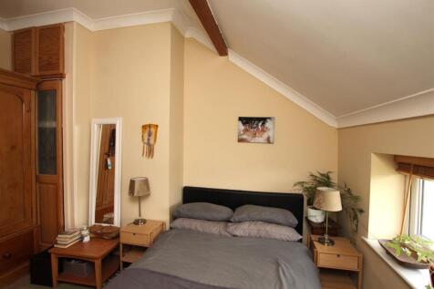 Bedroom Two - b.JPG