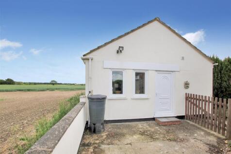 Annexe - Front.JPG