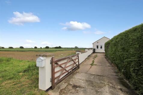 Drive &amp; Countryside to Side.JPG