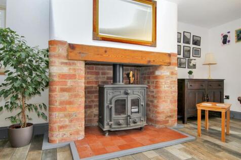 Living Room Fireplave.JPG