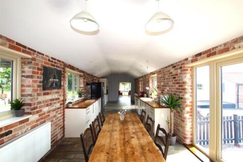 Kitchen &amp; Diner - d.JPG