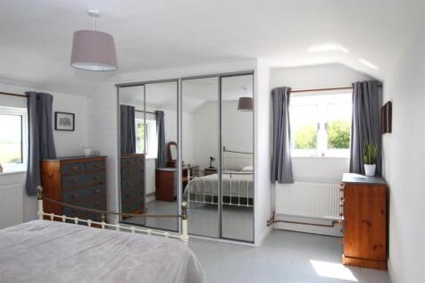 Bedroom One.JPG